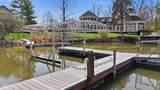 8073 Lower Bay Lane - Photo 46