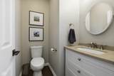 8073 Lower Bay Lane - Photo 48
