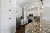 8073 Lower Bay Lane - Photo 49