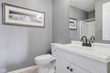 8073 Lower Bay Lane - Photo 50