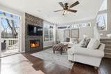 8073 Lower Bay Lane - Photo 6