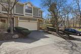 8073 Lower Bay Lane - Photo 51