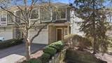 8073 Lower Bay Lane - Photo 53