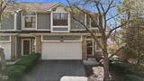 8073 Lower Bay Lane - Photo 54