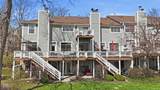 8073 Lower Bay Lane - Photo 56