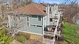8073 Lower Bay Lane - Photo 57