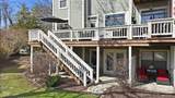8073 Lower Bay Lane - Photo 58