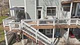 8073 Lower Bay Lane - Photo 59