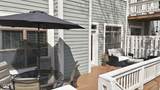 8073 Lower Bay Lane - Photo 60