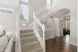 8073 Lower Bay Lane - Photo 7