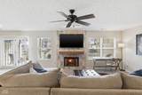 8073 Lower Bay Lane - Photo 8