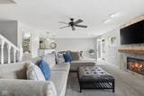 8073 Lower Bay Lane - Photo 9