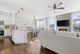 8073 Lower Bay Lane - Photo 10