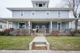 522 Lebanon Street - Photo 1
