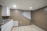 522 Lebanon Street - Photo 11