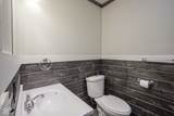 522 Lebanon Street - Photo 12