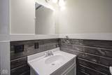 522 Lebanon Street - Photo 14