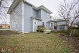 522 Lebanon Street - Photo 15