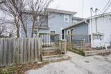 522 Lebanon Street - Photo 17