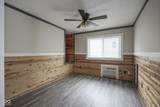 522 Lebanon Street - Photo 4