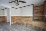 522 Lebanon Street - Photo 5