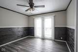 522 Lebanon Street - Photo 6