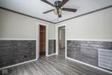 522 Lebanon Street - Photo 7