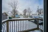 522 Lebanon Street - Photo 8