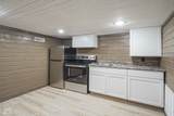 522 Lebanon Street - Photo 9