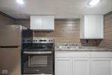 522 Lebanon Street - Photo 10