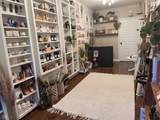215 Main Street - Photo 2
