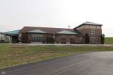 20 Alpine Drive - Photo 2