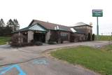 20 Alpine Drive - Photo 3