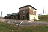 20 Alpine Drive - Photo 4