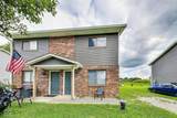 9455 9457 Huggin Hollow Road - Photo 1