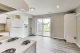 9455 9457 Huggin Hollow Road - Photo 11