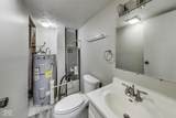 9455 9457 Huggin Hollow Road - Photo 12
