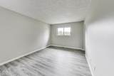 9455 9457 Huggin Hollow Road - Photo 13