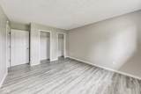 9455 9457 Huggin Hollow Road - Photo 14