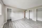 9455 9457 Huggin Hollow Road - Photo 15