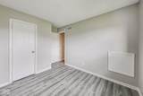 9455 9457 Huggin Hollow Road - Photo 17
