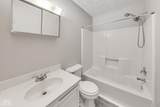 9455 9457 Huggin Hollow Road - Photo 18