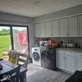 9455 9457 Huggin Hollow Road - Photo 19