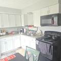 9455 9457 Huggin Hollow Road - Photo 20