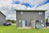 9455 9457 Huggin Hollow Road - Photo 3