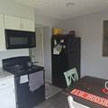 9455 9457 Huggin Hollow Road - Photo 21