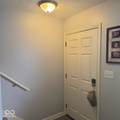 9455 9457 Huggin Hollow Road - Photo 22