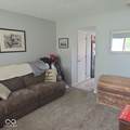 9455 9457 Huggin Hollow Road - Photo 23