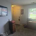 9455 9457 Huggin Hollow Road - Photo 24