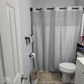 9455 9457 Huggin Hollow Road - Photo 25